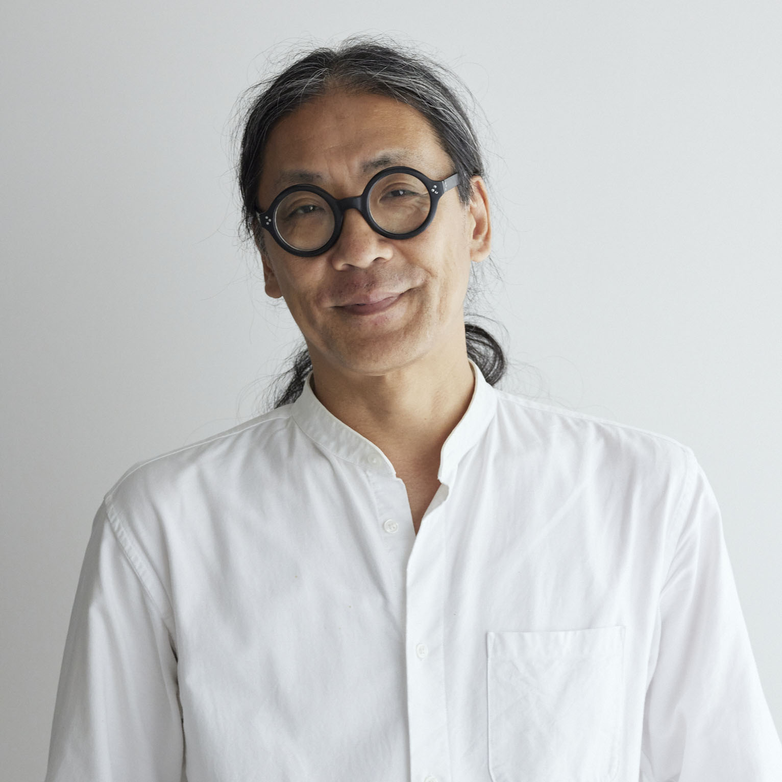 Tatsuya Matsui